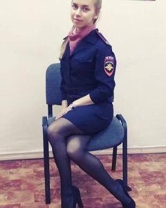 Екатерина Семенова