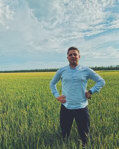 Алексей 