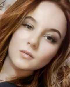 Катерина Вуколова
