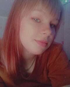 Диана Попова