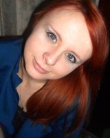 Александра Чумакова