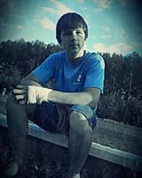 Иван Стогнев