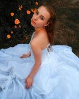 Irina Turovets