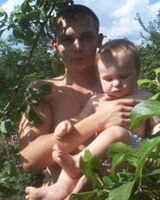 Андрей Коваленко