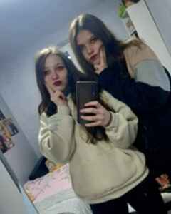 Маргарита Конакова