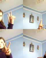 Іра Гундерич