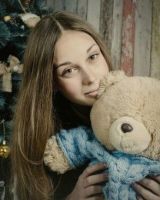 Кравченко Анатольевна