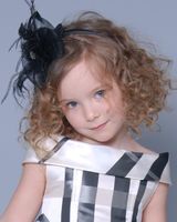 Любава Берло