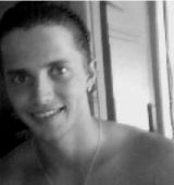 Евгений Янчук