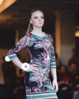 Полина Соловьева