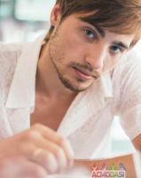 Евгений Ковалевский