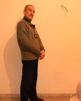 Андрей Седов