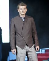 Сергей Чернышев