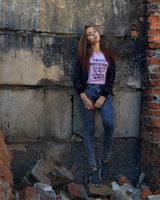 Екатерина Лямцева