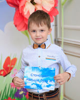 Роман Круглов