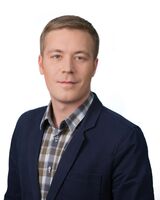 Антон 