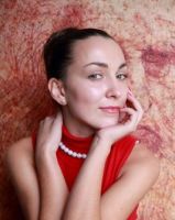 Юлия Сергеевна