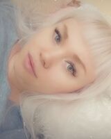 Виктория Тарасенкова