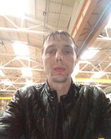 Александр Алешин