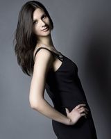 Татьяна Ларина
