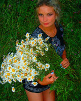 Оксана Скрябина