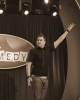 Николай Козловский