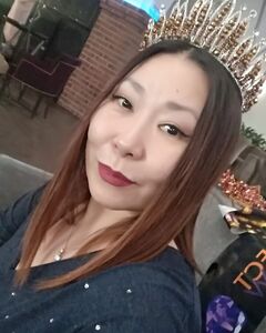 Sakura QUEEN