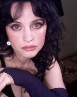 Ирина Поплавская