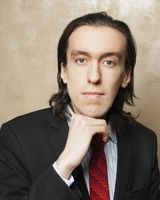 Кирилл Литвинов