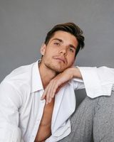 Николай Мамаев
