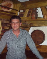 евгений маликов
