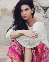 Marina Lokshina