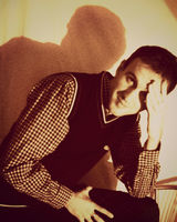 Денис Кожеко