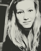 Аня Александровна