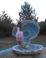 Анастасия Поддубская