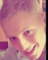 Андрей Куприн