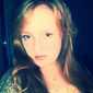 Yana Belford