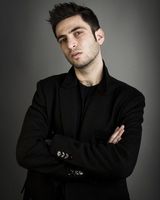 Гайк Цатурян