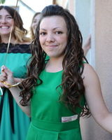 Ольга Шпичак