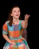 Анна Крихели