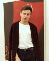 Владимир Калининский