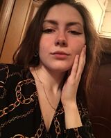 Наталия Черняева