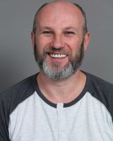Дмитрий Толстиков