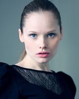 Кастинг Проекты