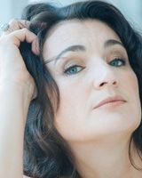 Гульнара Раисовна