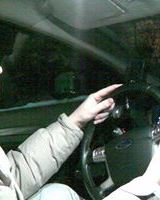 Виктор Шалагин