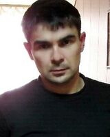 Дмитрий Ланько