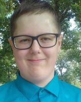 Кирилл Брусов