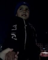 Мария Зармакова