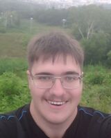 Геннадий Гаврилов